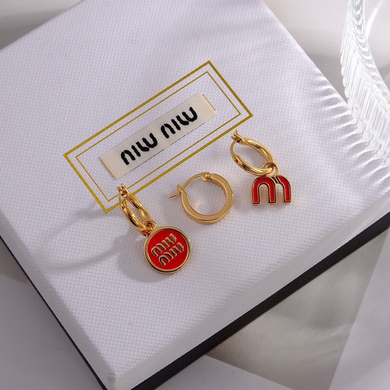 MIU MIU